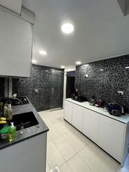 Ava Towers (D12), Apartment #622624781
